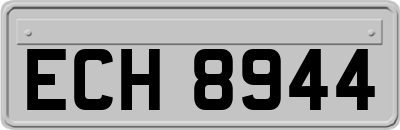 ECH8944
