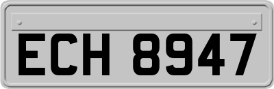 ECH8947