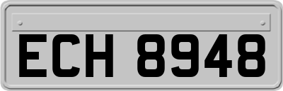 ECH8948