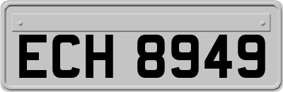 ECH8949