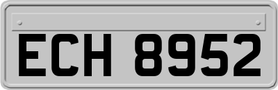ECH8952