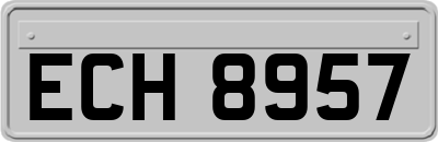 ECH8957