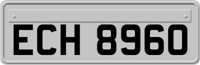 ECH8960