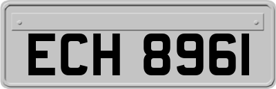 ECH8961