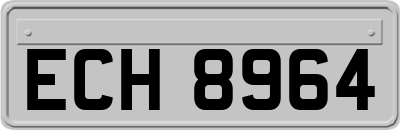 ECH8964