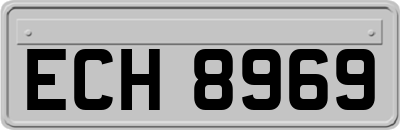 ECH8969