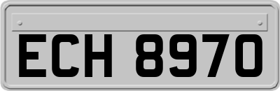 ECH8970
