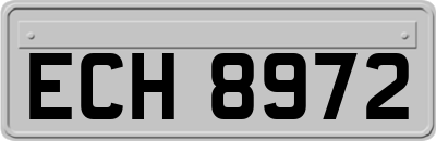 ECH8972