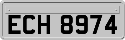 ECH8974