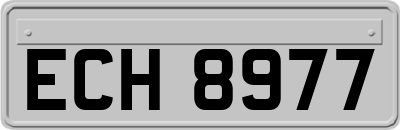 ECH8977