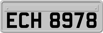 ECH8978