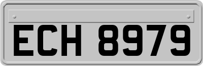 ECH8979