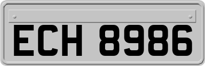 ECH8986