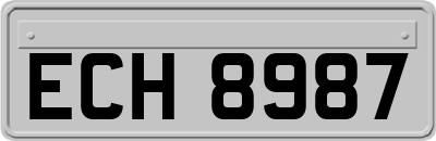 ECH8987