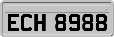 ECH8988