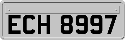 ECH8997