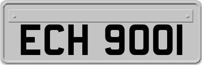 ECH9001