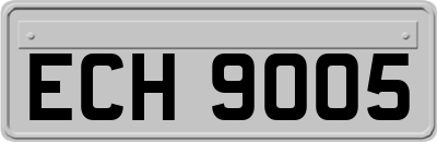 ECH9005
