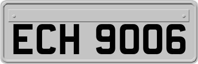 ECH9006