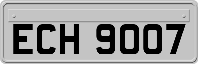 ECH9007