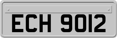 ECH9012