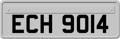 ECH9014
