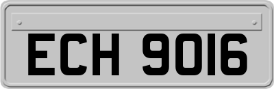 ECH9016