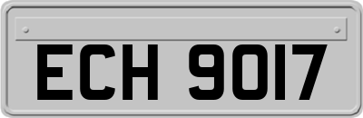 ECH9017