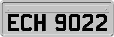 ECH9022