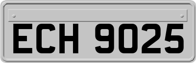 ECH9025