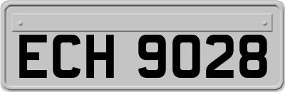 ECH9028