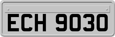 ECH9030