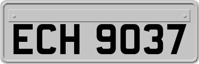 ECH9037