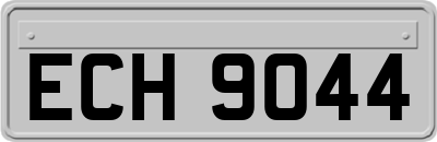ECH9044