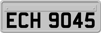 ECH9045