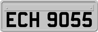 ECH9055