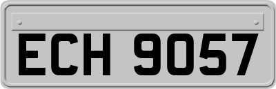 ECH9057