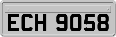 ECH9058
