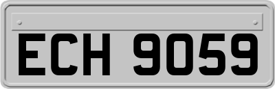 ECH9059