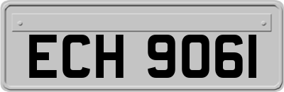 ECH9061