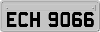ECH9066