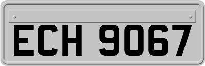 ECH9067