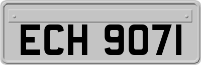 ECH9071