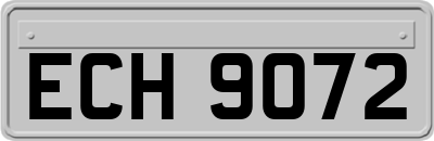ECH9072