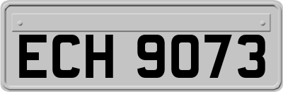 ECH9073