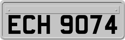 ECH9074