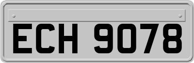 ECH9078