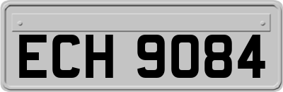 ECH9084