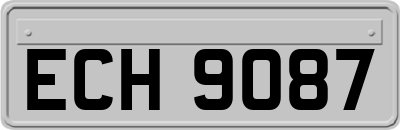 ECH9087