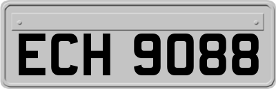 ECH9088